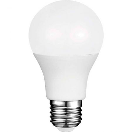 Светодиодная лампа SWEKO, 42 серия, 42LED-A60-11W-230-3000K-E27